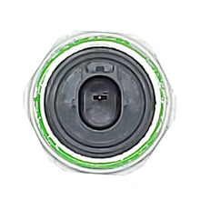 Load image into Gallery viewer, 2KNC0246 Ignition Knock (Detonation) Sensor Perfect Stop Sensor Canada