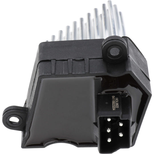 2BMR0015 HVAC Blower Motor Resistor Perfect Stop Sensor Canada