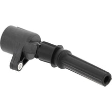 Load image into Gallery viewer, 2IGC0119 Ignition Coil Perfect Stop Sensor Canada