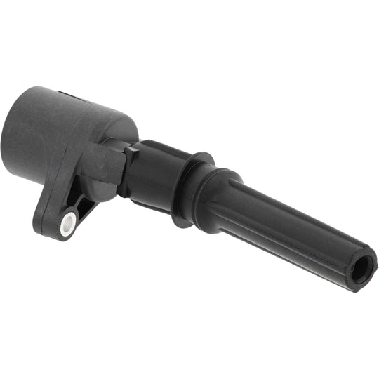 2IGC0119 Ignition Coil Perfect Stop Sensor Canada