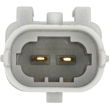 Charger l'image dans la galerie, 2KNC0108 Ignition Knock (Detonation) Sensor Perfect Stop Sensor Canada