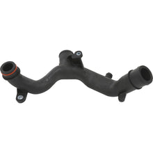 Load image into Gallery viewer, 2COF0001 Engine Coolant Outlet Flange Perfect Stop Sensor Canada