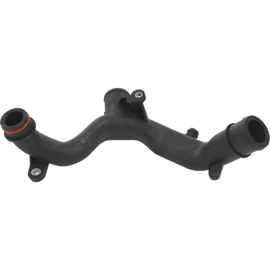 2COF0001 Engine Coolant Outlet Flange Perfect Stop Sensor Canada