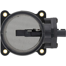 Load image into Gallery viewer, 2MAF0050 Mass Air Flow Sensor Perfect Stop Sensor Canada