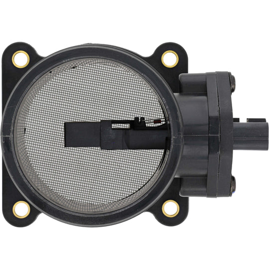 2MAF0050 Mass Air Flow Sensor Perfect Stop Sensor Canada