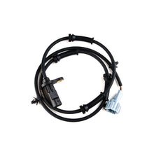 Load image into Gallery viewer, 2ABS1801 ABS Wheel Speed Sensor Perfect Stop Sensor Canada