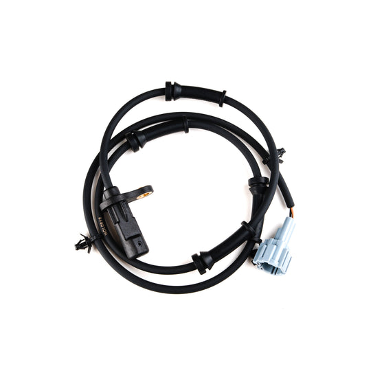 2ABS1801 ABS Wheel Speed Sensor Perfect Stop Sensor Canada