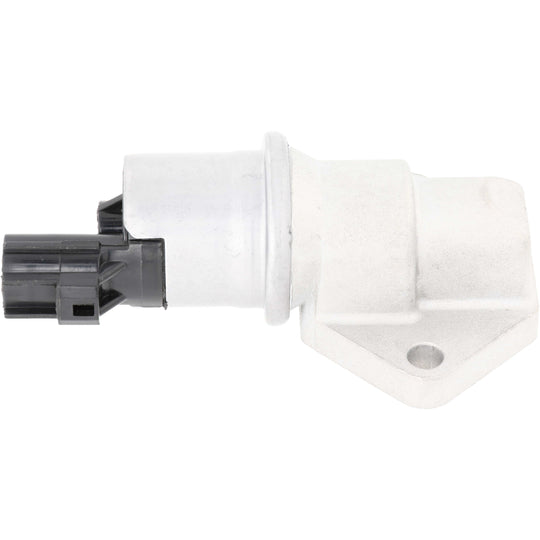 2IAC0167 Idle Air Control Valve Perfect Stop Sensor Canada