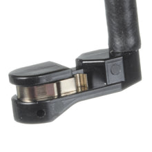 Load image into Gallery viewer, 2BWS0017 Disc Brake Pad Wear Sensor Perfect Stop Sensor Canada