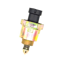 Load image into Gallery viewer, 2IAC0021 Idle Air Control Valve Perfect Stop Sensor Canada