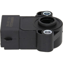 Load image into Gallery viewer, 2TPS0189 Throttle Position Sensor Perfect Stop Sensor Canada