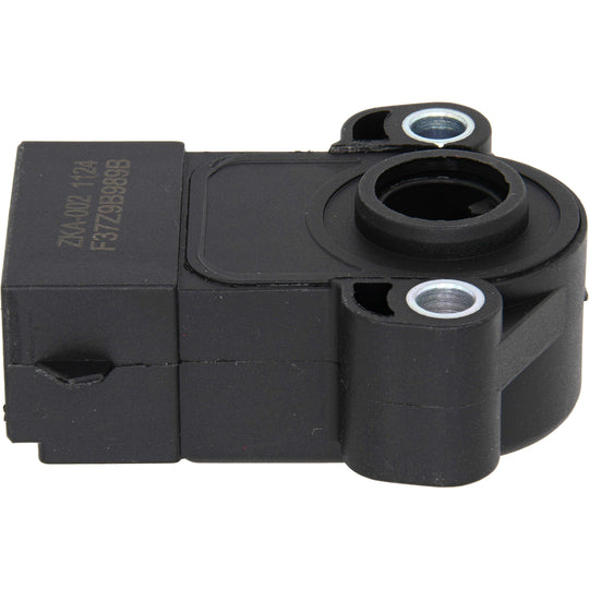 2TPS0189 Throttle Position Sensor Perfect Stop Sensor Canada