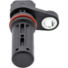 Load image into Gallery viewer, 2VSS0295 Vehicle Speed Sensor Perfect Stop Sensor Canada