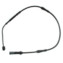 Load image into Gallery viewer, 2BWS0408 Disc Brake Pad Wear Sensor Perfect Stop Sensor Canada