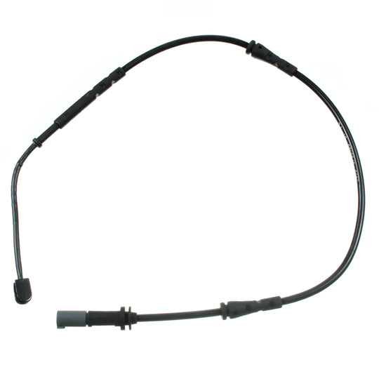 2BWS0408 Disc Brake Pad Wear Sensor Perfect Stop Sensor Canada