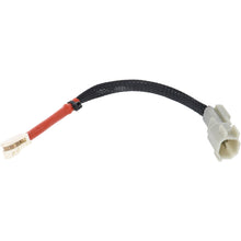 Load image into Gallery viewer, 2BWS0009 Disc Brake Pad Wear Sensor Perfect Stop Sensor Canada