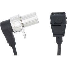 Charger l'image dans la galerie, 2CRK0487 Engine Crankshaft Position Sensor Perfect Stop Sensor Canada