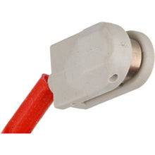 Load image into Gallery viewer, 2BWS0572 Disc Brake Pad Wear Sensor Perfect Stop Sensor Canada