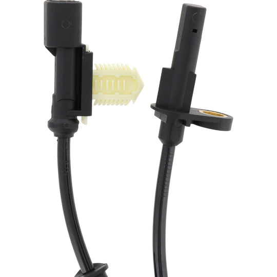2ABS2466 ABS Wheel Speed Sensor Perfect Stop Sensor Canada