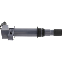 Charger l'image dans la galerie, 2IGC0118 Ignition Coil Perfect Stop Sensor Canada