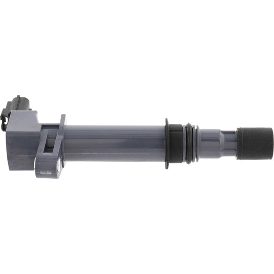 2IGC0118 Ignition Coil Perfect Stop Sensor Canada