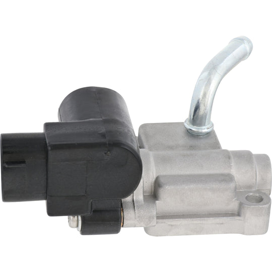 2IAC0100 Idle Air Control Valve Perfect Stop Sensor Canada
