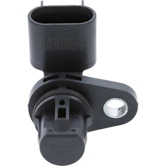 2CAM0310 Engine Camshaft Position Sensor Perfect Stop Sensor Canada