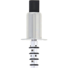Load image into Gallery viewer, 2VTS0091 Engine Variable Valve Timing (VVT) Solenoid Perfect Stop Sensor Canada