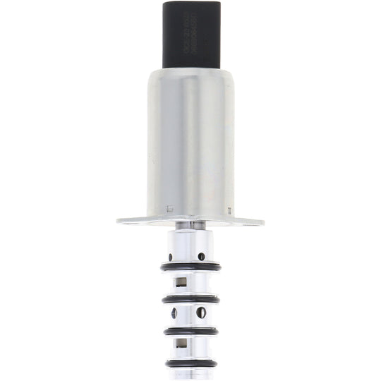 2VTS0091 Engine Variable Valve Timing (VVT) Solenoid Perfect Stop Sensor Canada