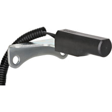 Load image into Gallery viewer, 2CRK0399 Engine Crankshaft Position Sensor Perfect Stop Sensor Canada