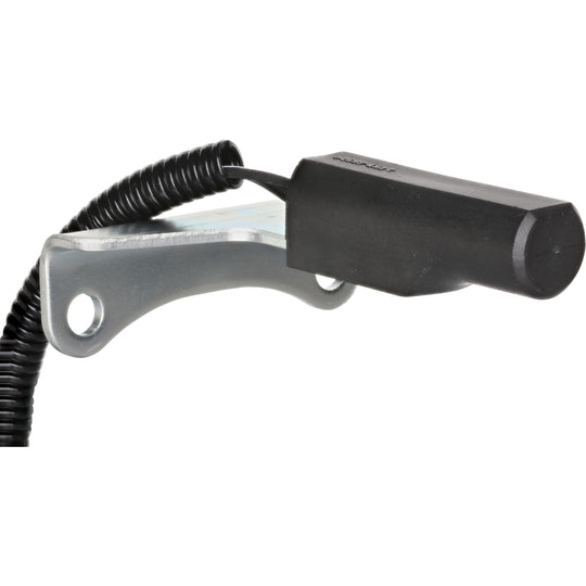 2CRK0399 Engine Crankshaft Position Sensor Perfect Stop Sensor Canada