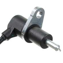 Charger l'image dans la galerie, 2ABS1095 ABS Wheel Speed Sensor Perfect Stop Sensor Canada