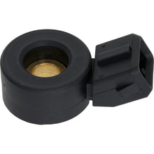 Charger l'image dans la galerie, 2KNC0365 Ignition Knock (Detonation) Sensor Perfect Stop Sensor Canada
