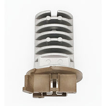 Load image into Gallery viewer, 2BMR0030 HVAC Blower Motor Resistor Perfect Stop Sensor Canada