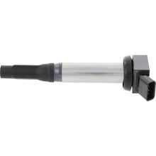 Load image into Gallery viewer, 2IGC0366 Ignition Coil Perfect Stop Sensor Canada