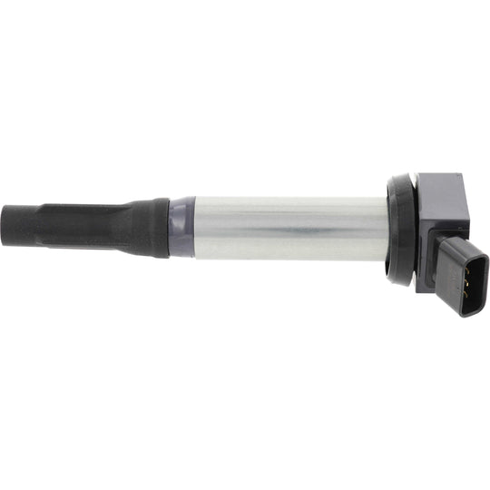 2IGC0366 Ignition Coil Perfect Stop Sensor Canada