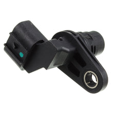 Charger l'image dans la galerie, 2CAM0300 Engine Camshaft Position Sensor Perfect Stop Sensor Canada