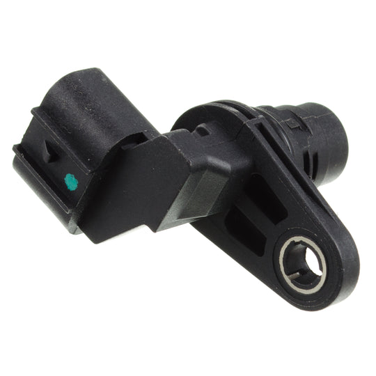 2CAM0300 Engine Camshaft Position Sensor Perfect Stop Sensor Canada
