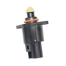 Load image into Gallery viewer, 2IAC0020 Idle Air Control Valve Perfect Stop Sensor Canada