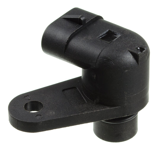 2CAM0184 Engine Camshaft Position Sensor Perfect Stop Sensor Canada
