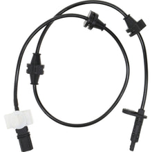 Load image into Gallery viewer, 2ABS2969 ABS Wheel Speed Sensor Perfect Stop Sensor Canada