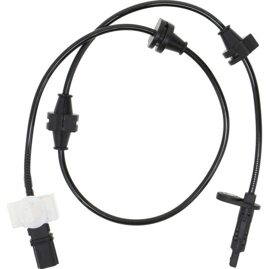 2ABS2969 ABS Wheel Speed Sensor Perfect Stop Sensor Canada