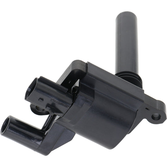 2IGC0279 Ignition Coil Perfect Stop Sensor Canada
