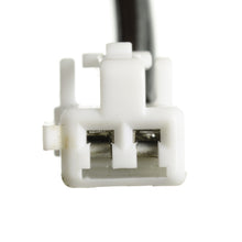 Load image into Gallery viewer, 2ABS1016 ABS Wheel Speed Sensor Perfect Stop Sensors Canada