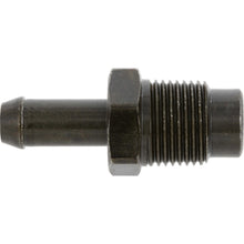 Charger l'image dans la galerie, 2PCV0064 PCV Valve Perfect Stop Sensor Canada