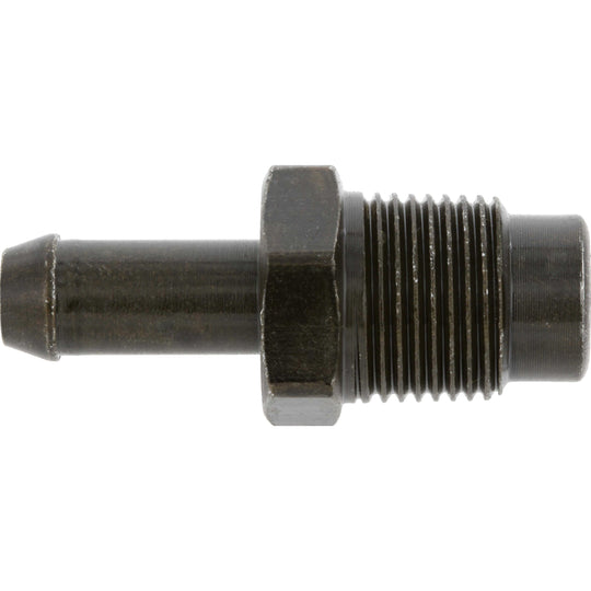 2PCV0064 PCV Valve Perfect Stop Sensor Canada