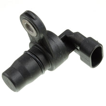 Charger l'image dans la galerie, 2CAM0185 Engine Camshaft Position Sensor Perfect Stop Sensor Canada
