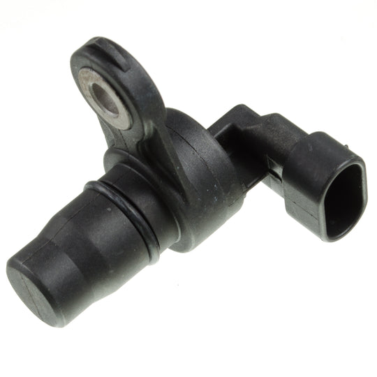 2CAM0185 Engine Camshaft Position Sensor Perfect Stop Sensor Canada