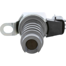 Charger l'image dans la galerie, 2VTS0064 Engine Variable Valve Timing (VVT) Solenoid Perfect Stop Sensor Canada