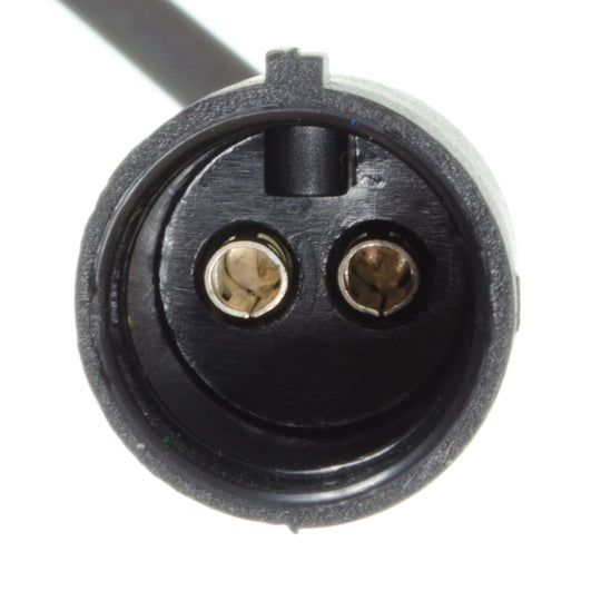 2ABS0103 ABS Wheel Speed Sensor Perfect Stop Sensors Canada